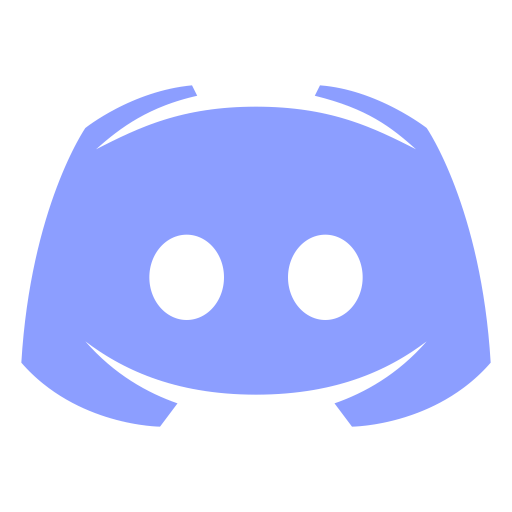 image for link to The Night Owls Discord