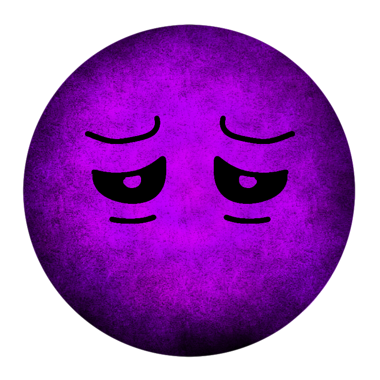 Profile photo for @s1eep1ess