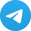 image for link to Firdavs Shodiyev | official ®