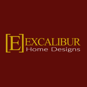 Profile photo for @excalibur-home-remodeling-and-restoration-inc