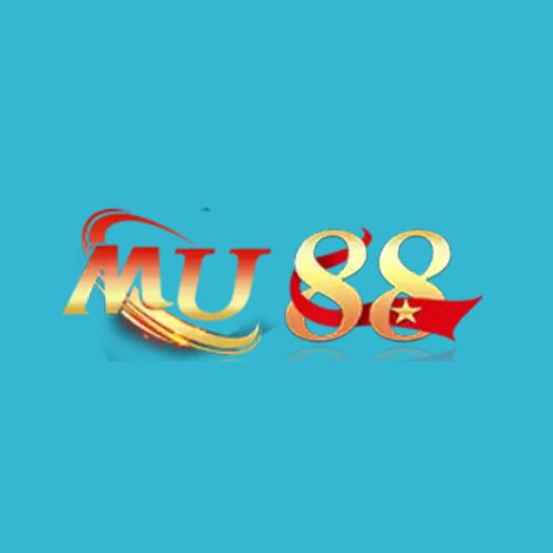 Profile photo for @mu88tbuscom