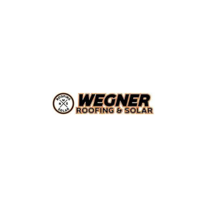 Profile photo for @wegnerroofingsolar
