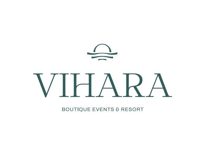 Profile photo for @viharabycmk