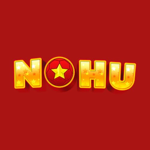 Profile photo for @nohuonlineasia