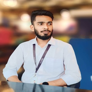 Profile photo for @sobuj1165