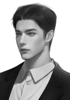 image for link to Viktor