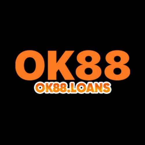 Profile photo for @ncok88loans