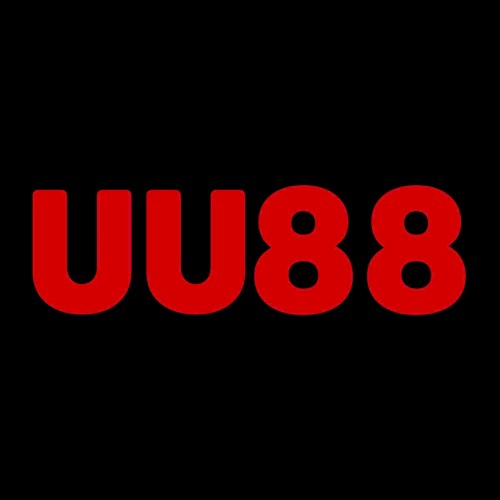 Profile photo for @uu88app