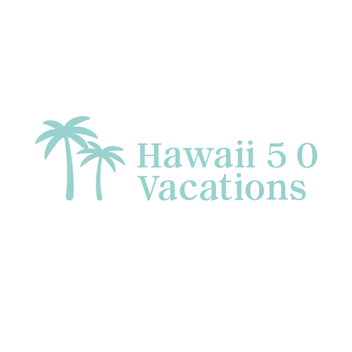 Profile photo for @hawaii