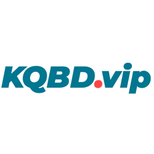 Profile photo for @kqbdvipcocom