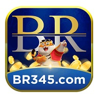 Profile photo for @br345co