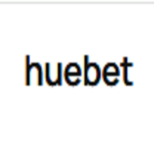 Profile photo for @huebeticu