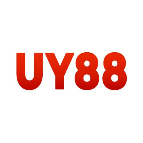 Profile photo for @uy88ncom