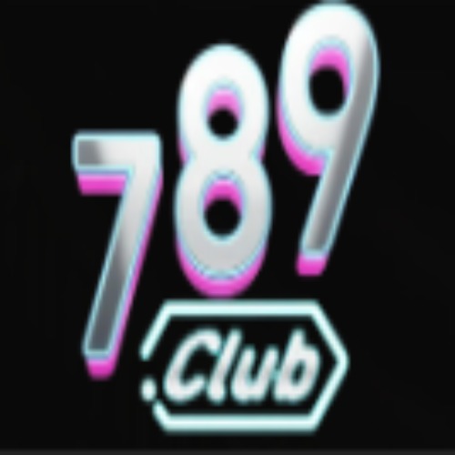 Profile photo for @clubyou1