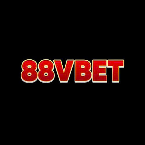 Profile photo for @88vbetapp1