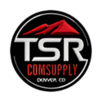Profile photo for @tsrcomsupply
