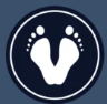 Profile photo for @vitalpodiatry