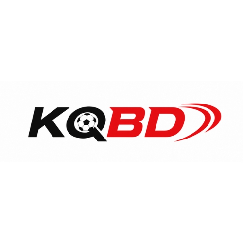 Profile photo for @kqbd360net