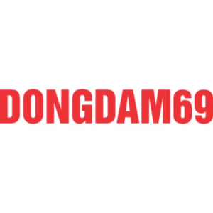 Profile photo for @dongdam69com