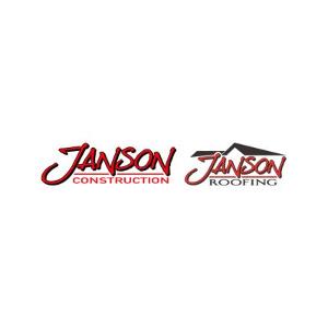 Profile photo for @janson-construction