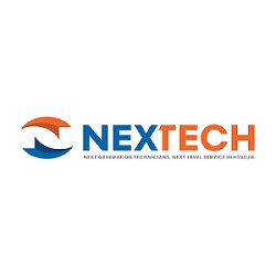 Header photo for @nextech