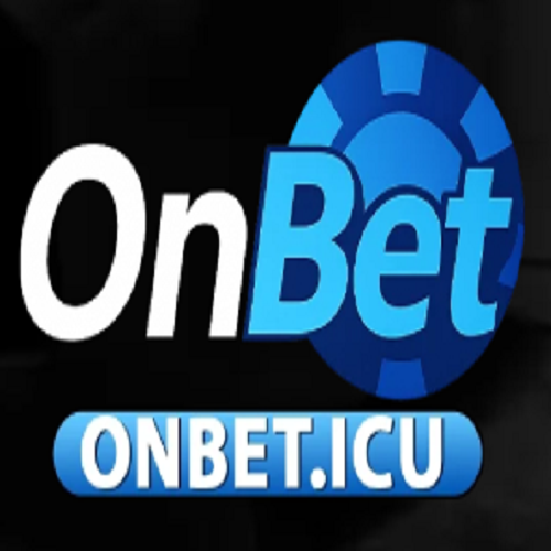 Profile photo for @onbetgazolau4