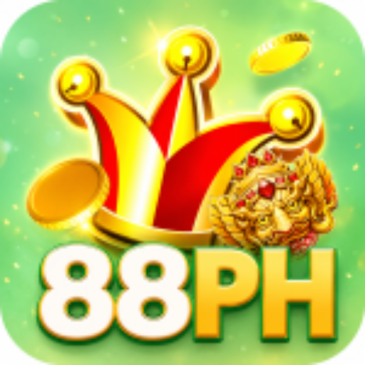 Profile photo for @88phph