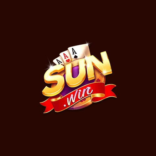 Profile photo for @raghuwanshiclassesinnet