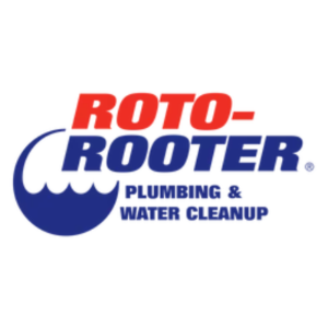 Profile photo for @roto-rooter-plumbing-and-water-cleanup