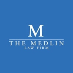 Profile photo for @themedlinlawfirm5