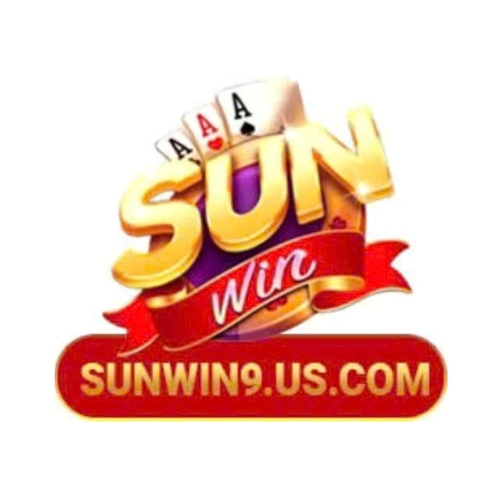 Profile photo for @sunwnuscom1