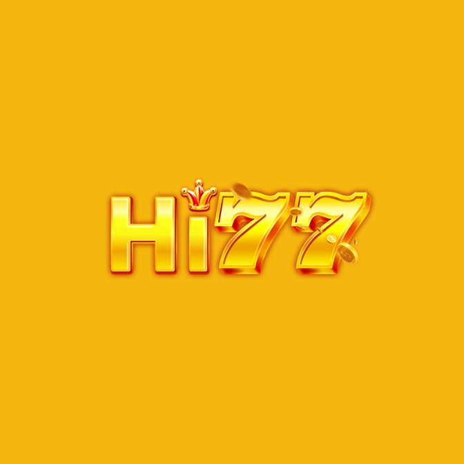 Profile photo for @hi77work