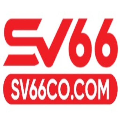 Profile photo for @sv66cocom
