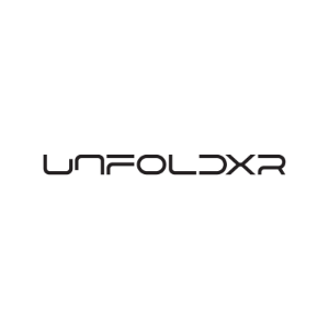 Profile photo for @unfoldxrin
