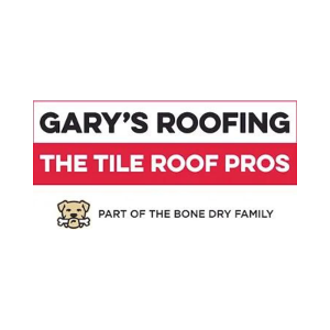 Profile photo for @garysroofingserviceinc