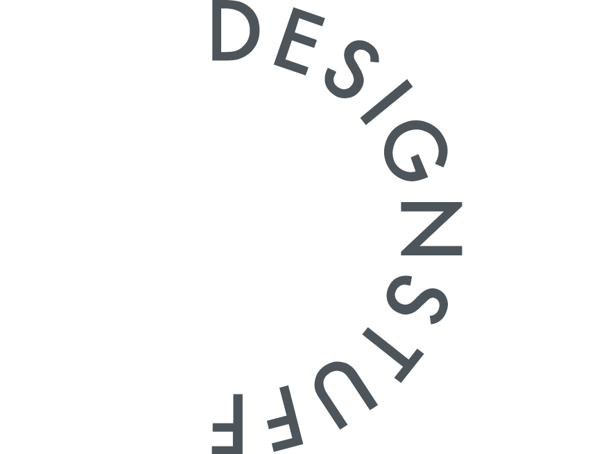 Profile photo for @designstuff