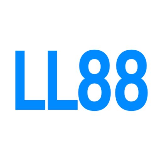Profile photo for @ll88lcom