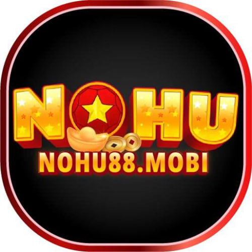Profile photo for @nohu88mobi