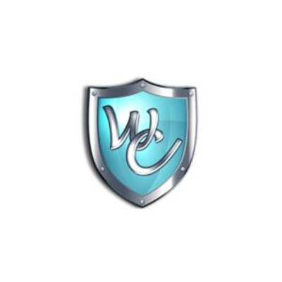 Profile photo for @westcoastglobalinsuranceservices