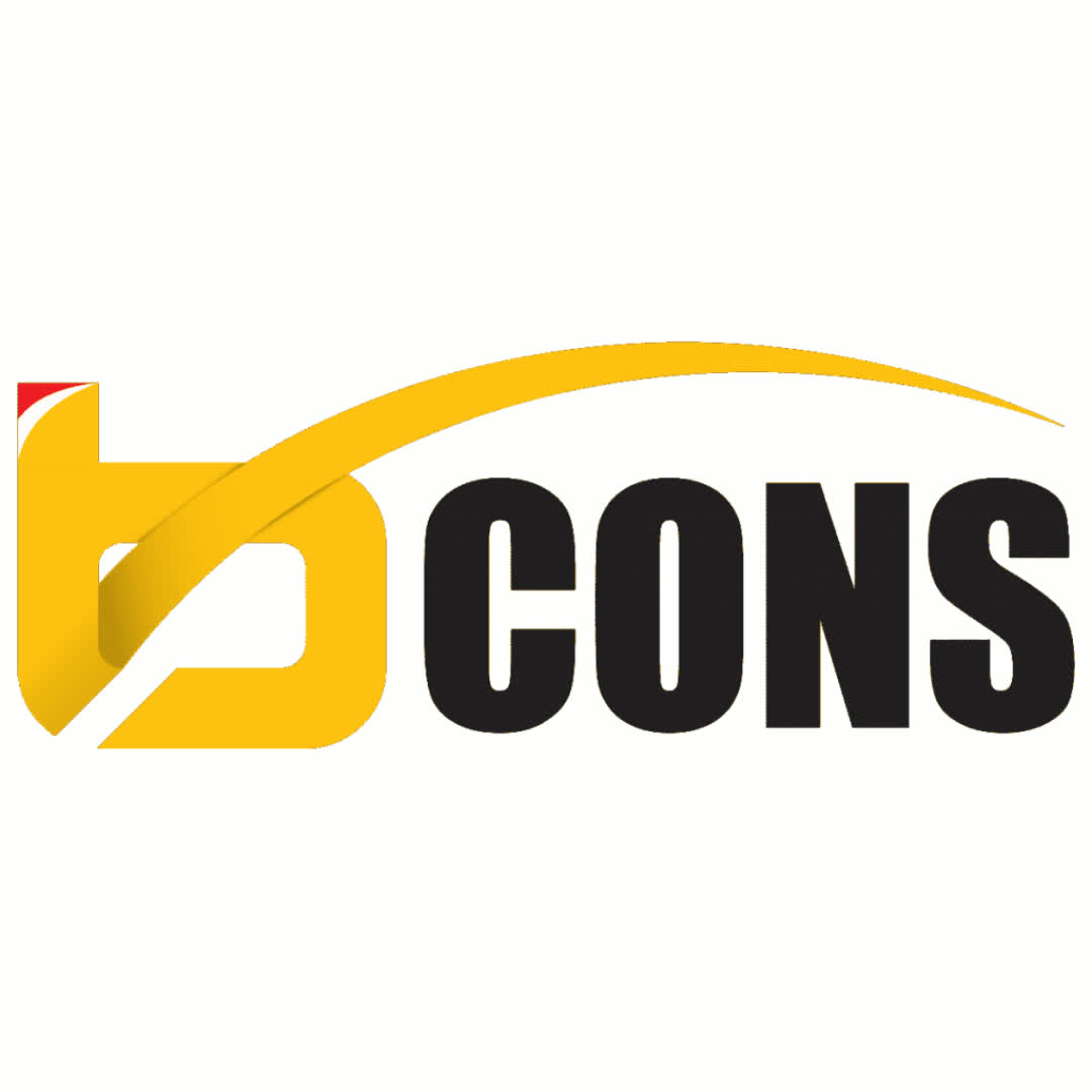 Profile photo for @bconcentercity