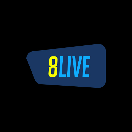 Profile photo for @barrer