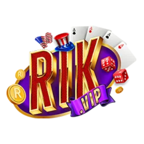 Profile photo for @rikvippgrcom