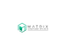 image for link to Consulting Services For Startups
