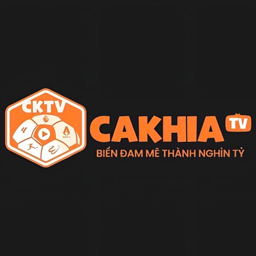 Profile photo for @cakhiatvzlive