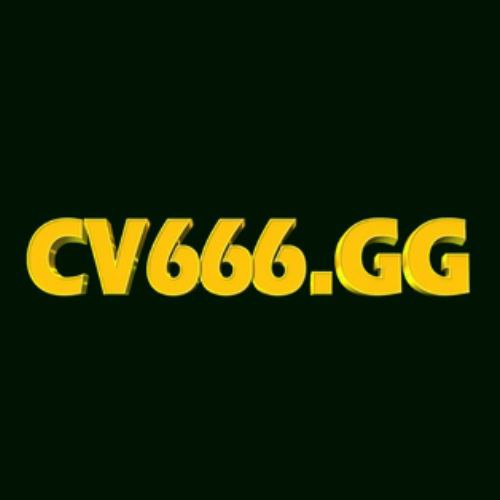 Profile photo for @cv666gg