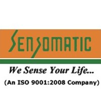 image for link to Top Load Cell Suppliers in Kolkata - Sensomatic