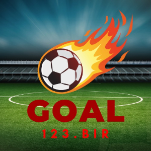 Profile photo for @goal123bid