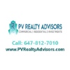 image for link to Residential Appraisal Services