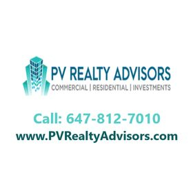 Profile photo for @pvrealtyadvisors