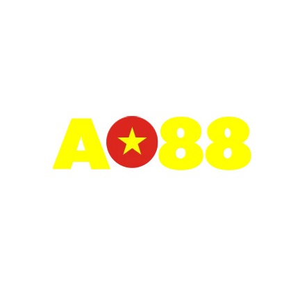 Profile photo for @ao88yucom